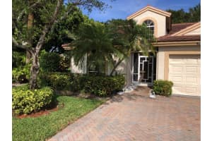 14258 Ruby Pointe Dr, Delray Beach, FL 33446, Sold 05/18/21