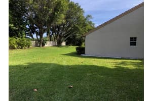 14258 Ruby Pointe Dr, Delray Beach, FL 33446, Sold 05/18/21