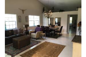 14258 Ruby Pointe Dr, Delray Beach, FL 33446, Sold 05/18/21