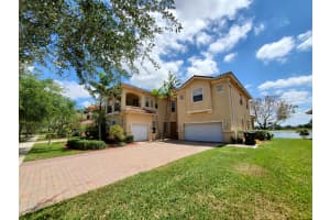 6658 Aliso Ave, West Palm Beach, FL 33413, Sold 05/28/21