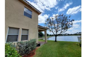 6658 Aliso Ave, West Palm Beach, FL 33413, Sold 05/28/21