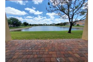 6658 Aliso Ave, West Palm Beach, FL 33413, Sold 05/28/21