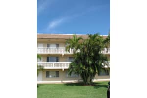 Palm Springs, FL 33461, Sold 05/28/21