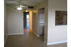 Palm Springs, FL 33461, Sold 05/28/21