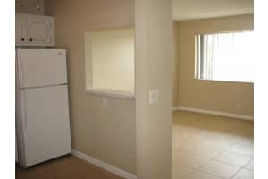 Palm Springs, FL 33461, Sold 05/28/21