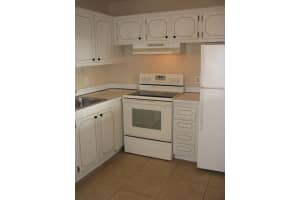 Palm Springs, FL 33461, Sold 05/28/21