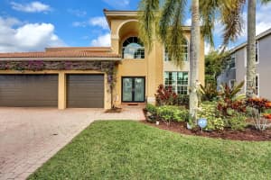 12590 Yardley Dr, Boca Raton, FL 33428, Sold 06/23/21