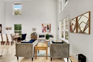 12590 Yardley Dr, Boca Raton, FL 33428, Sold 06/23/21