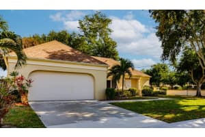 10195 Greentrail Dr N, Boynton Beach, FL 33436, Sold 05/27/21