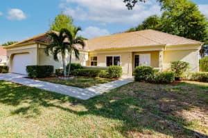 10195 Greentrail Dr N, Boynton Beach, FL 33436, Sold 05/27/21