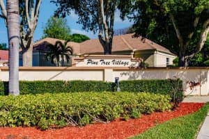 10195 Greentrail Dr N, Boynton Beach, FL 33436, Sold 05/27/21