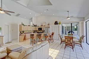 1260 Gulfstream Way, West Palm Beach, FL 33404, Sold 07/02/21