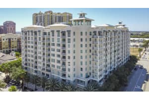 480 Hibiscus St, West Palm Beach, FL 33401, Sold 07/30/21