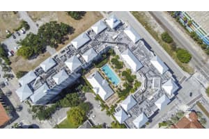 480 Hibiscus St, West Palm Beach, FL 33401, Sold 07/30/21