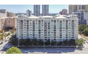 480 Hibiscus St, West Palm Beach, FL 33401, Sold 07/30/21