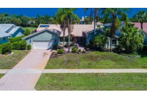 16639 Sweet Bay Dr, Delray Beach, FL 33445, Sold 01/14/22