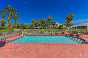 16639 Sweet Bay Dr, Delray Beach, FL 33445, Sold 01/14/22