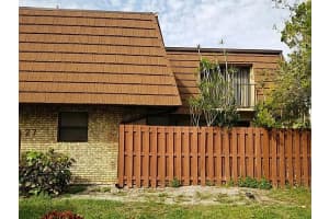 1458 N Lawnwood Cir #27d, Fort Pierce, FL 34950, Sold 06/10/21