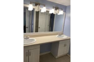 1458 N Lawnwood Cir #27d, Fort Pierce, FL 34950, Sold 06/10/21