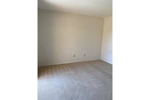 1458 N Lawnwood Cir #27d, Fort Pierce, FL 34950, Sold 06/10/21