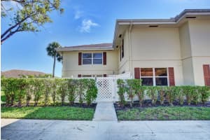 10 Amherst Ct, Royal Palm Beach, FL 33411, Sold 05/18/21