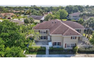 10 Amherst Ct, Royal Palm Beach, FL 33411, Sold 05/18/21