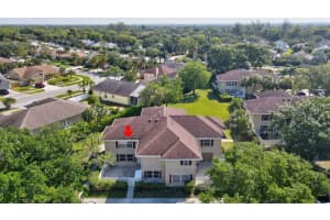 10 Amherst Ct, Royal Palm Beach, FL 33411, Sold 05/18/21