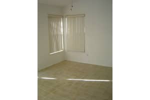 1665 Weather Vane Pl, Wellington, FL 33414, Sold 07/01/21