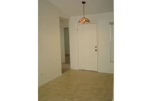 1665 Weather Vane Pl, Wellington, FL 33414, Sold 07/01/21
