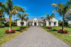 MLS# R10708506, Vero Beach, Florida 32963