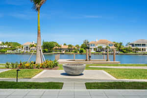 MLS# R10708506, Vero Beach, Florida 32963
