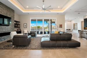 MLS# R10708506, Vero Beach, Florida 32963