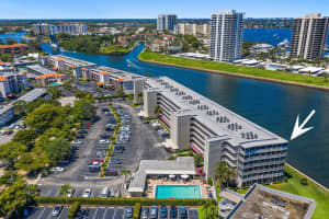 44 Yacht Club Dr, North Palm Beach, FL 33408, Sold 06/01/21
