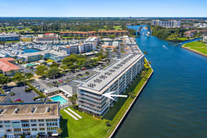 44 Yacht Club Dr, North Palm Beach, FL 33408, Sold 06/01/21