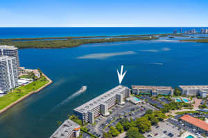 44 Yacht Club Dr, North Palm Beach, FL 33408, Sold 06/01/21