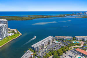 44 Yacht Club Dr, North Palm Beach, FL 33408, Sold 06/01/21
