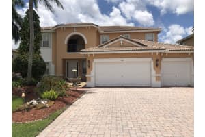 6960 Kevin Way, Lake Worth, FL 33467, Sold 06/25/21