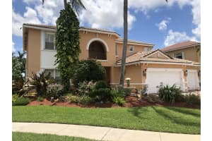 6960 Kevin Way, Lake Worth, FL 33467, Sold 06/25/21