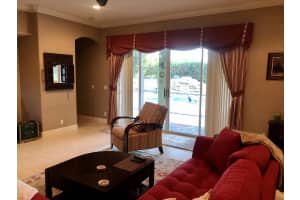 6960 Kevin Way, Lake Worth, FL 33467, Sold 06/25/21