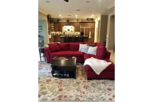 6960 Kevin Way, Lake Worth, FL 33467, Sold 06/25/21