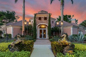 12429 Equine Ln, Wellington, FL 33414, Sold 05/25/21
