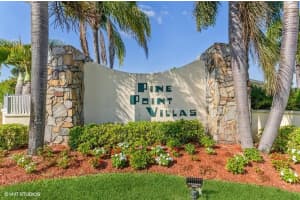 3301 Loren Rd, Boynton Beach, FL 33435, Sold 06/15/21
