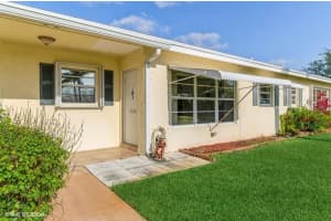 3301 Loren Rd, Boynton Beach, FL 33435, Sold 06/15/21