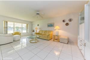 3301 Loren Rd, Boynton Beach, FL 33435, Sold 06/15/21