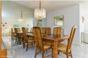 3301 Loren Rd, Boynton Beach, FL 33435, Sold 06/15/21