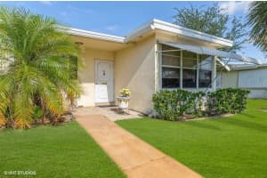 3301 Loren Rd, Boynton Beach, FL 33435, Sold 06/15/21