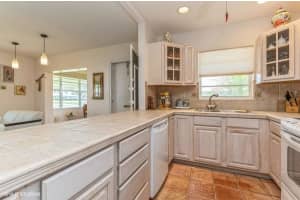 3301 Loren Rd, Boynton Beach, FL 33435, Sold 06/15/21