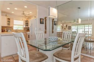 3301 Loren Rd, Boynton Beach, FL 33435, Sold 06/15/21