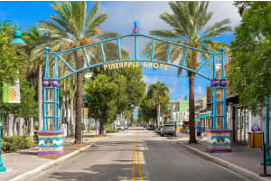 250 NE 3rd Ave, Delray Beach, FL 33444, Sold 05/26/21