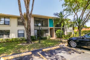 9810 Pineapple Tree Dr, Boynton Beach, FL 33436, Sold 07/09/21